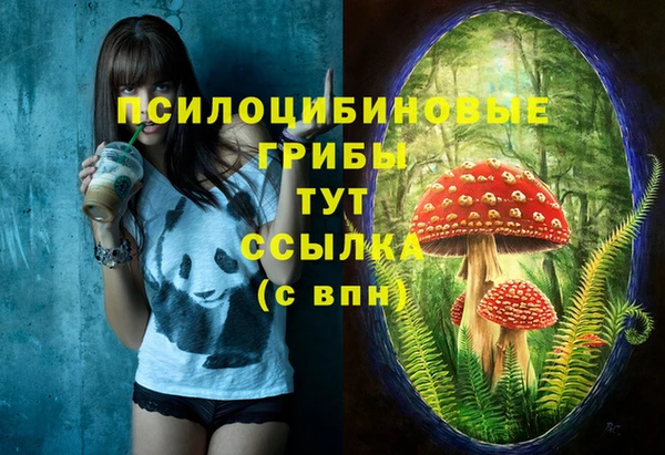 кокаин перу Дмитровск