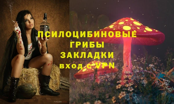 кокаин Дмитров