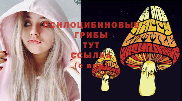 кокаин Дмитров